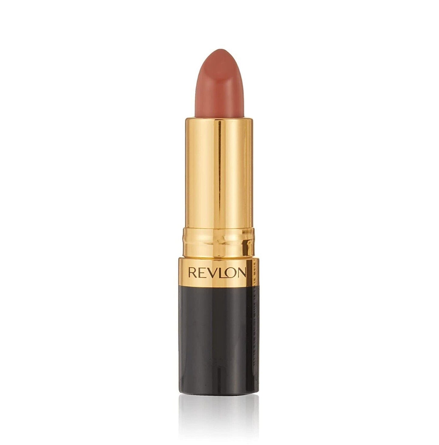 Revlon - Super Lustrous Lipstick - ** Various Shades **