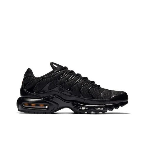 New TN 3 Men's Running Shoes AirMaxPlus Athletic Trainer 2025