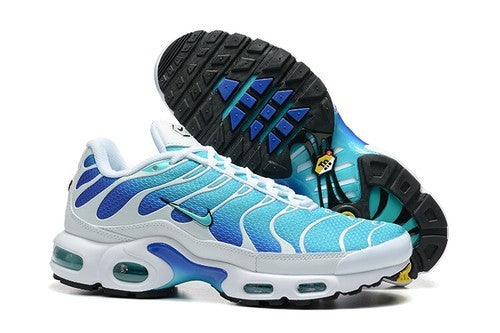 New TN 3 Men's Running Shoes AirMaxPlus Athletic Trainer 2025