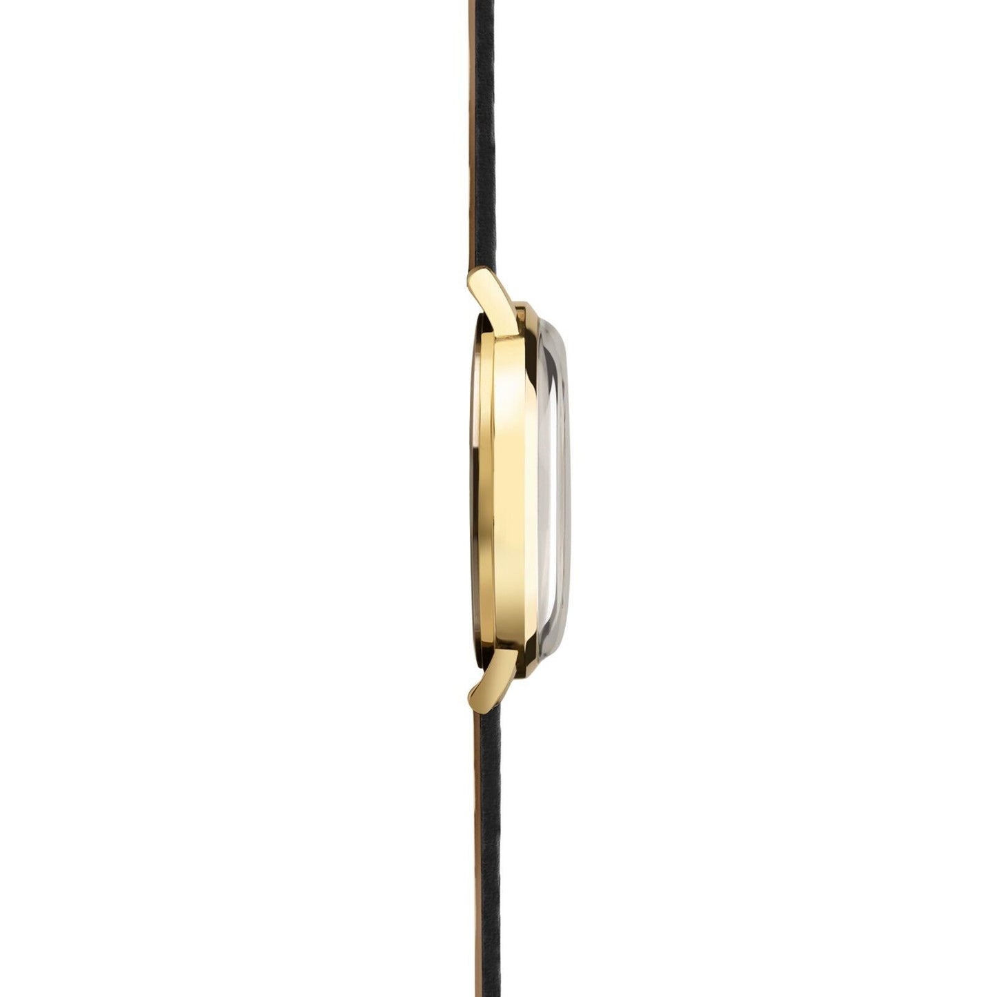 Sekonda Mens Hertiage Tiger Eye Dial Watch RRP £79.99 Model 1950.200