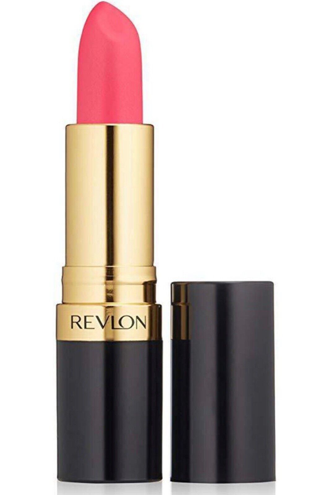 Revlon Super Lustrous Lipstick - Matte - Glass Shine - Shine - Gloss All Colours
