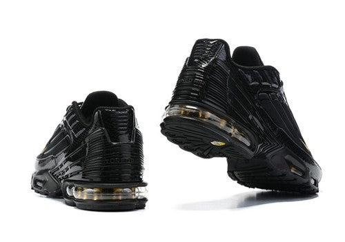 New TN 3 Men's Running Shoes AirMaxPlus Athletic Trainer 2025