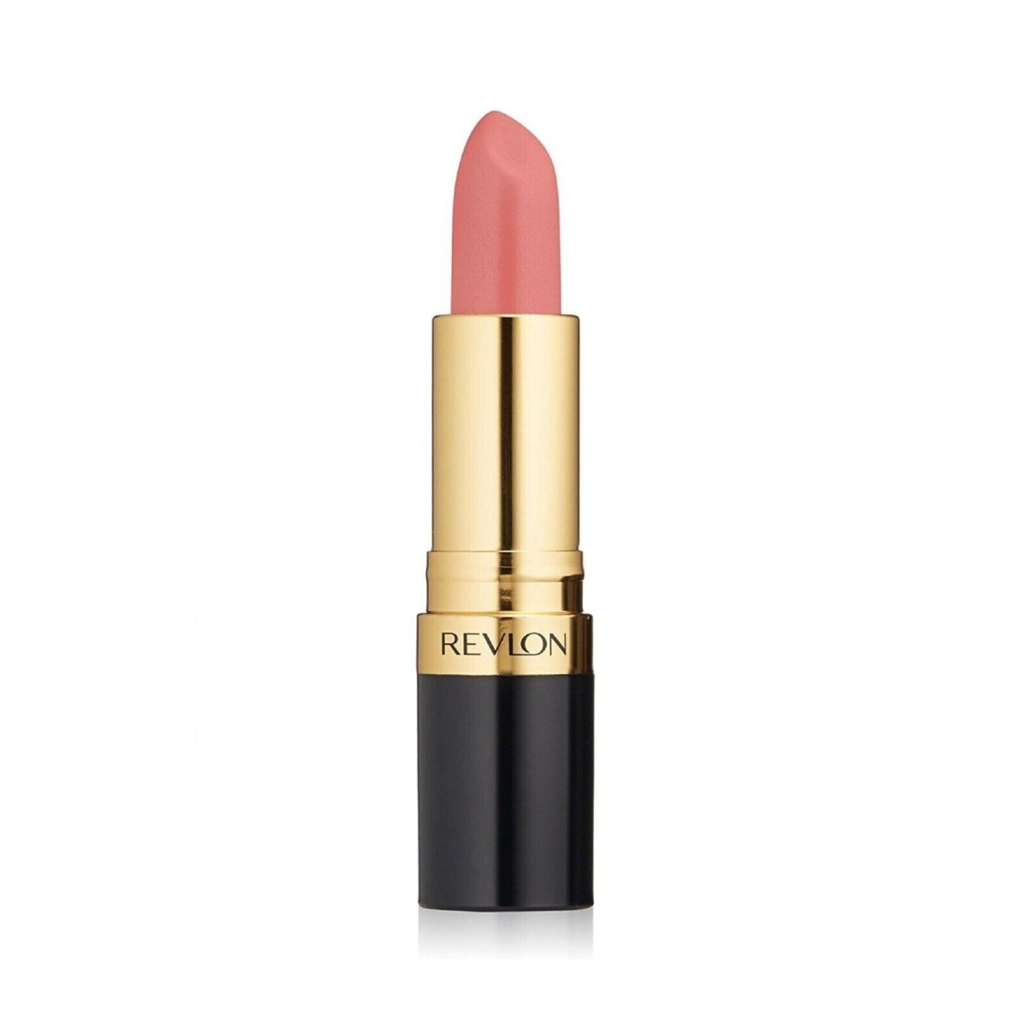 Revlon - Super Lustrous Lipstick - ** Various Shades **