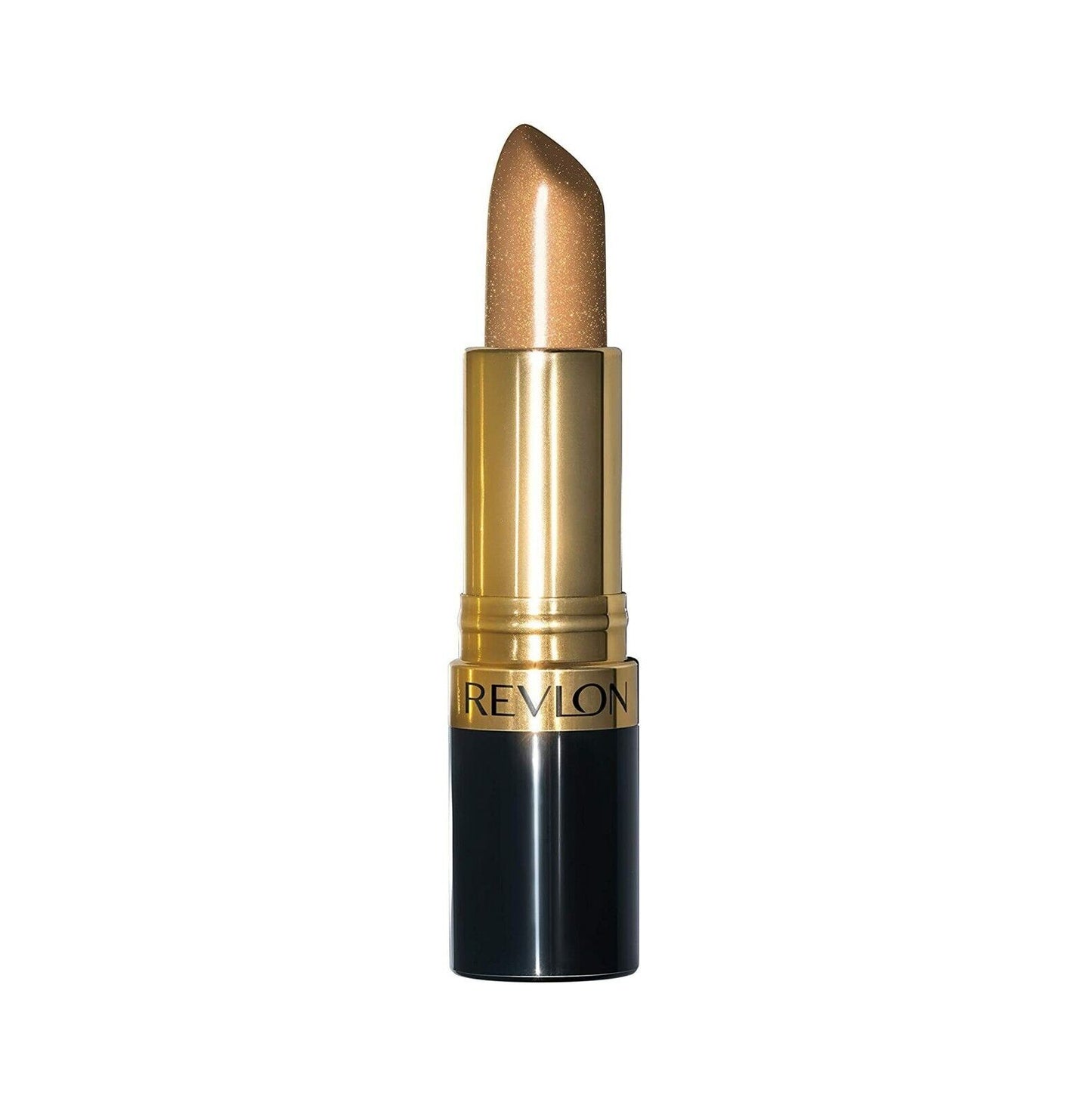 Revlon - Super Lustrous Lipstick - ** Various Shades **