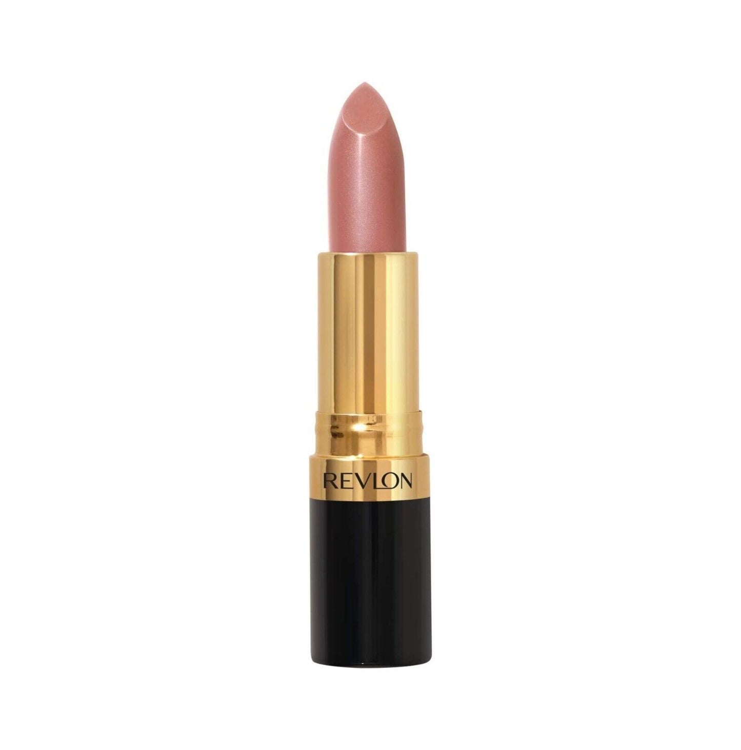 Revlon - Super Lustrous Lipstick - ** Various Shades **