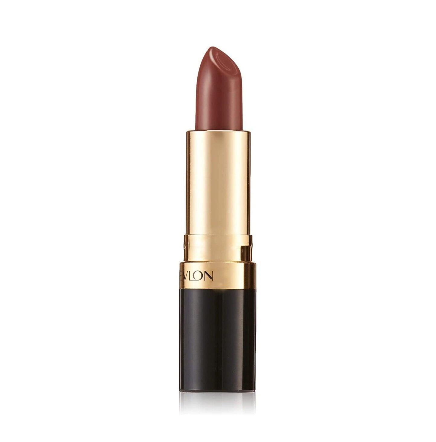 Revlon - Super Lustrous Lipstick - ** Various Shades **