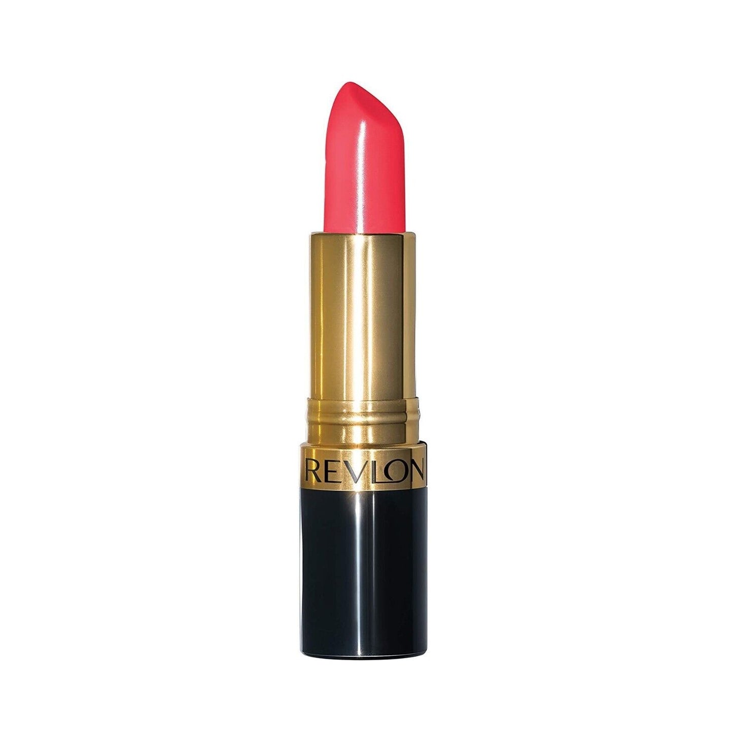 Revlon - Super Lustrous Lipstick - ** Various Shades **