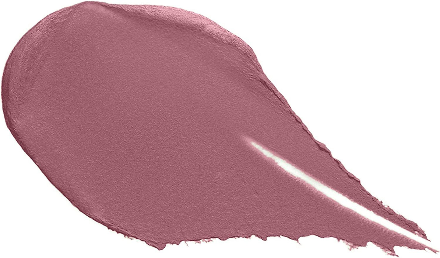 Rimmel Lip Art Graphic Liner & Liquid Lipstick - Choose Shade