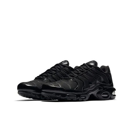 New TN 3 Men's Running Shoes AirMaxPlus Athletic Trainer 2025