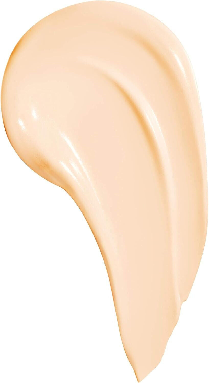 Maybelline SuperStay Active Wear Foundation 30H Long Lasting - Choose Your Shade