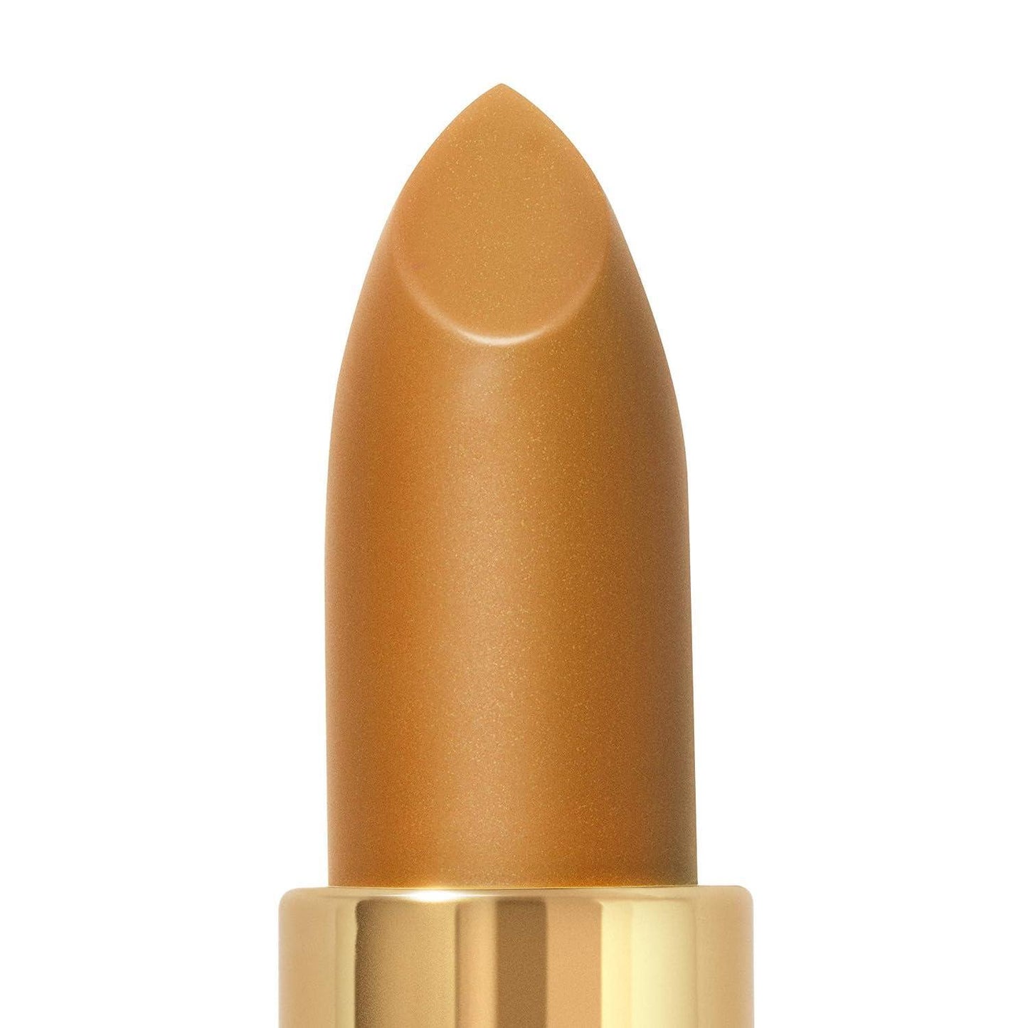 Revlon Super Lustrous Lipstick - Matte - Glass Shine - Shine - Gloss All Colours