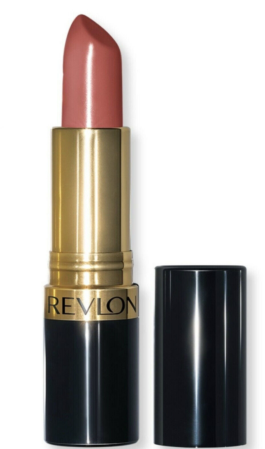 Revlon Super Lustrous Lipstick - Matte - Glass Shine - Shine - Gloss All Colours