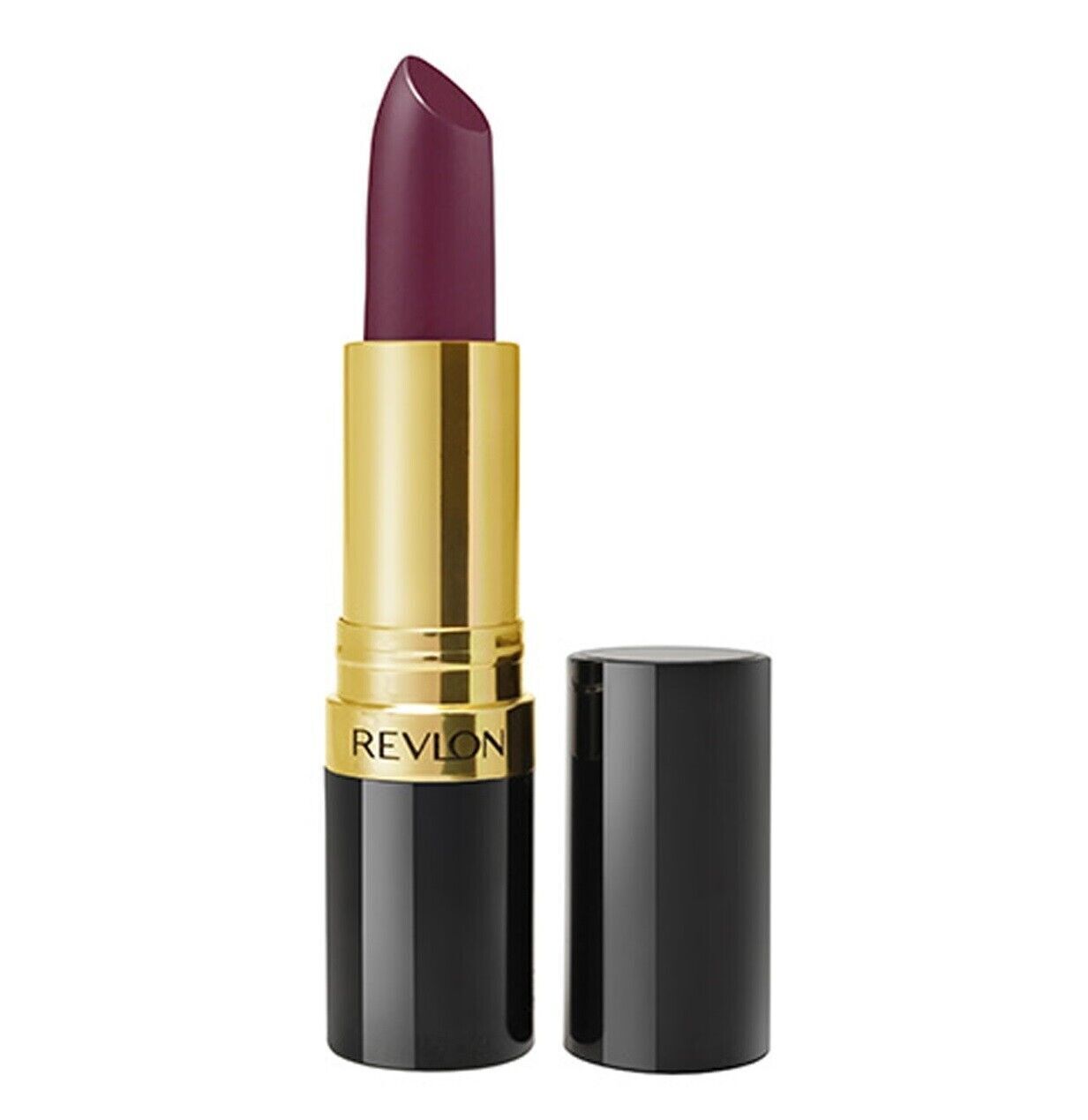 Revlon Super Lustrous Lipstick Various Shades