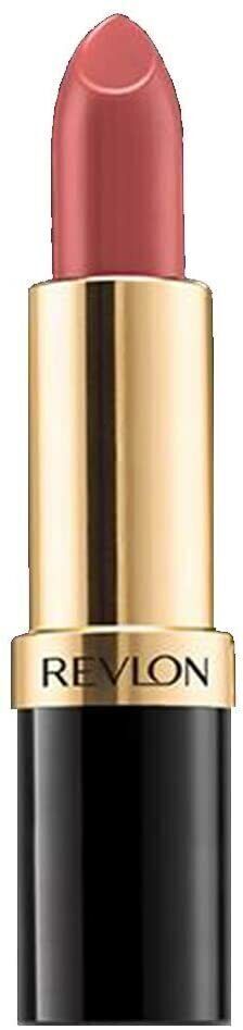 Revlon Super Lustrous Lipstick Various Shades