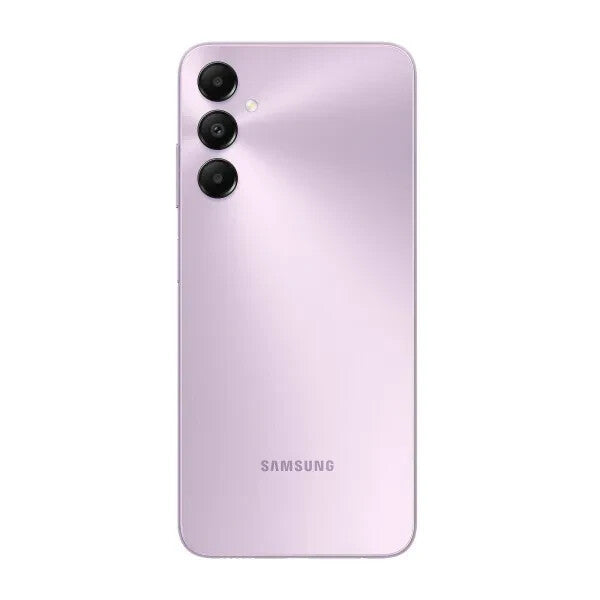 New Samsung Galaxy A05/A05s A06 128GB 4G 2024 Dual-Sim Unlocked Android Phone