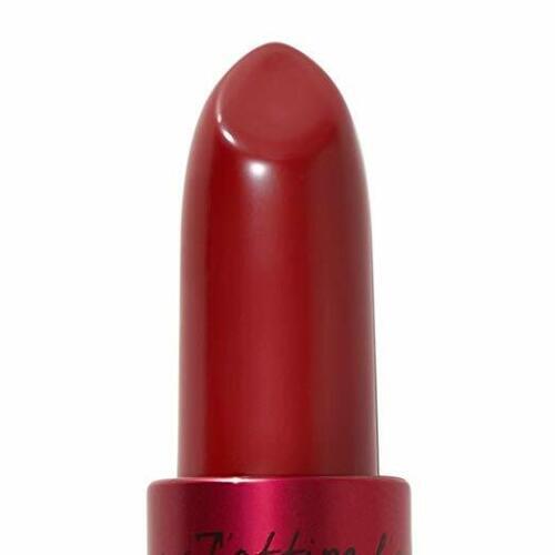Revlon Super Lustrous Lipstick - Matte - Glass Shine - Shine - Gloss All Colours