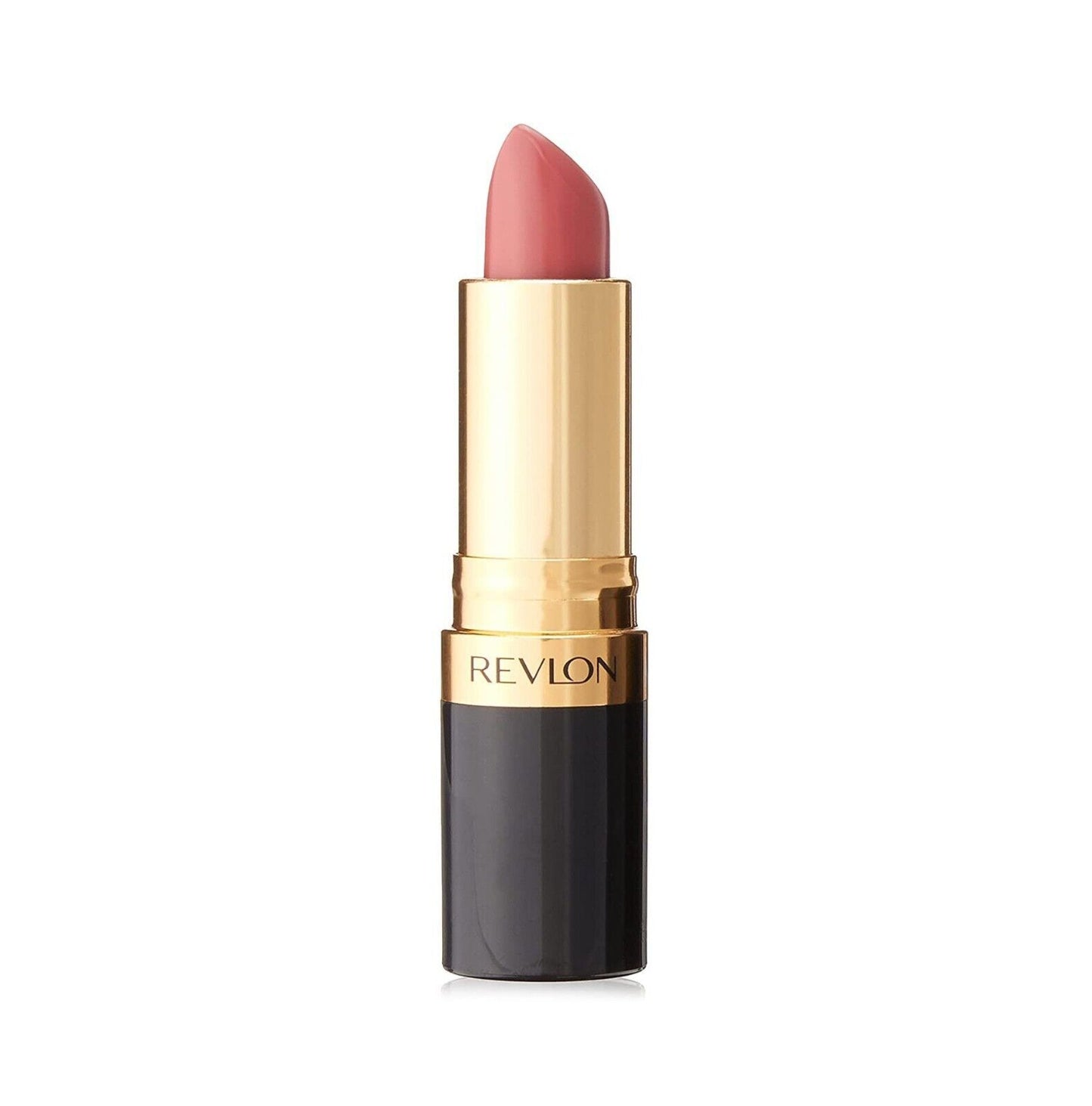 Revlon - Super Lustrous Lipstick - ** Various Shades **