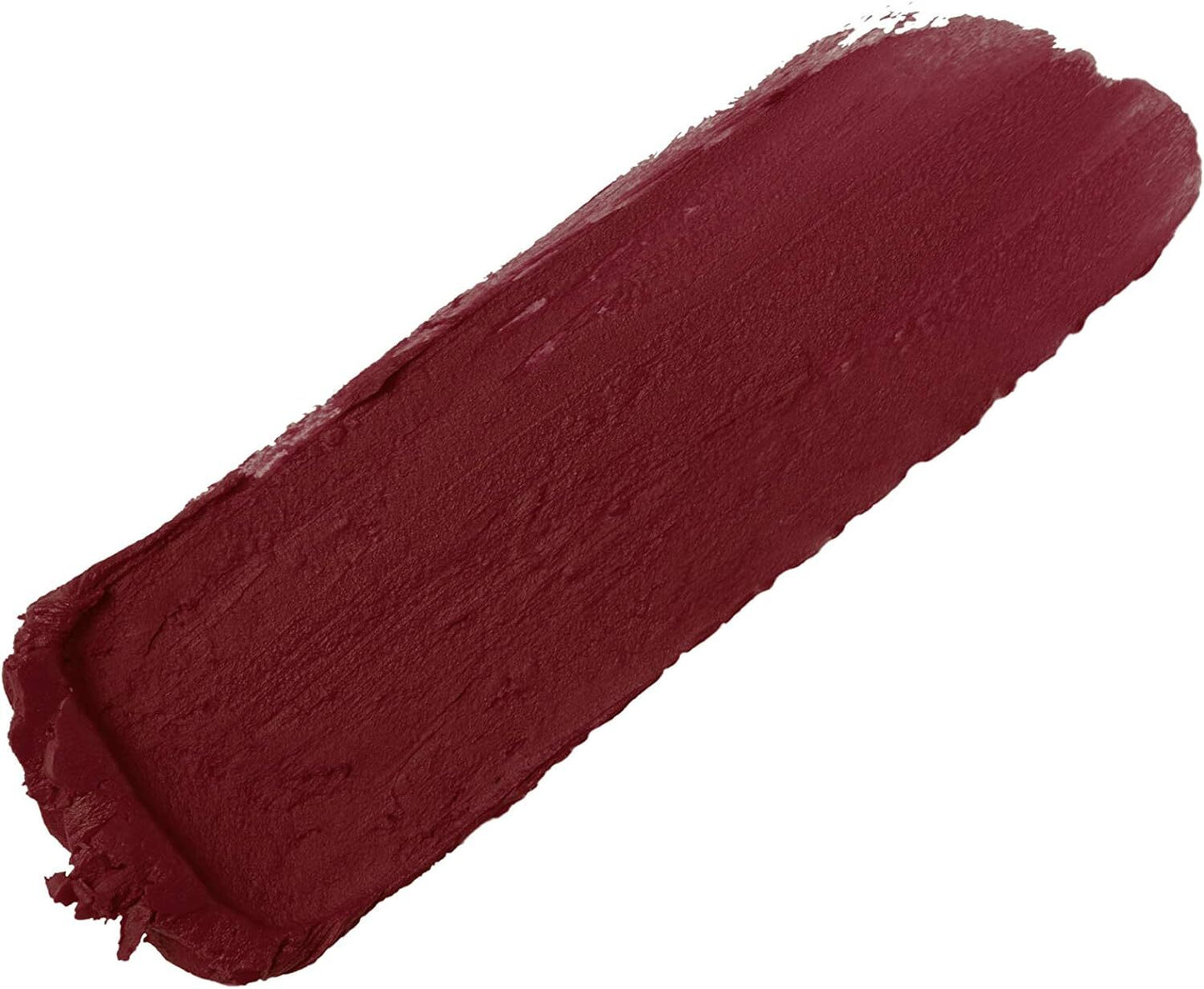 RIMMEL LIPSTICK ~ The only 1 matte ππππ