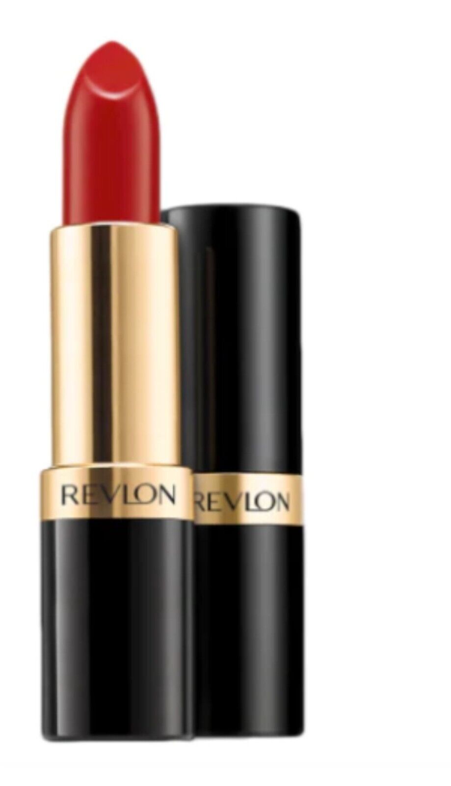 Revlon Super Lustrous Lipstick - Matte - Glass Shine - Shine - Gloss All Colours