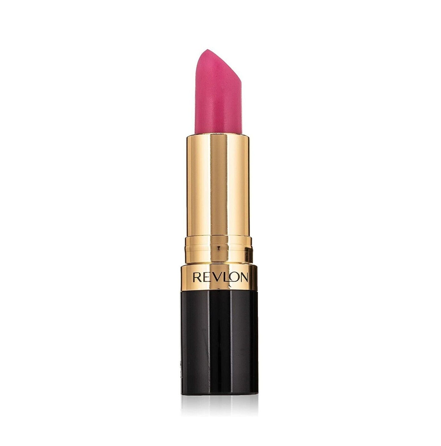 Revlon - Super Lustrous Lipstick - ** Various Shades **