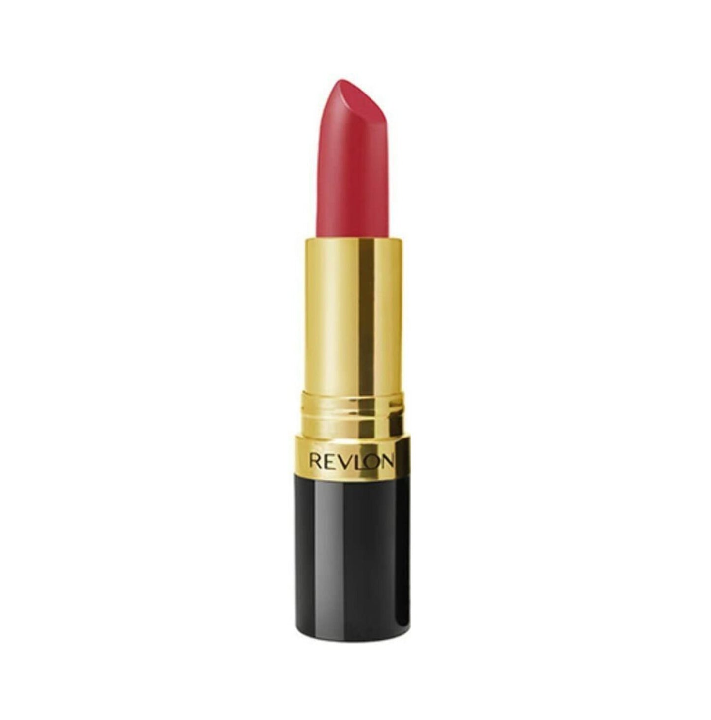 Revlon - Super Lustrous Lipstick - ** Various Shades **