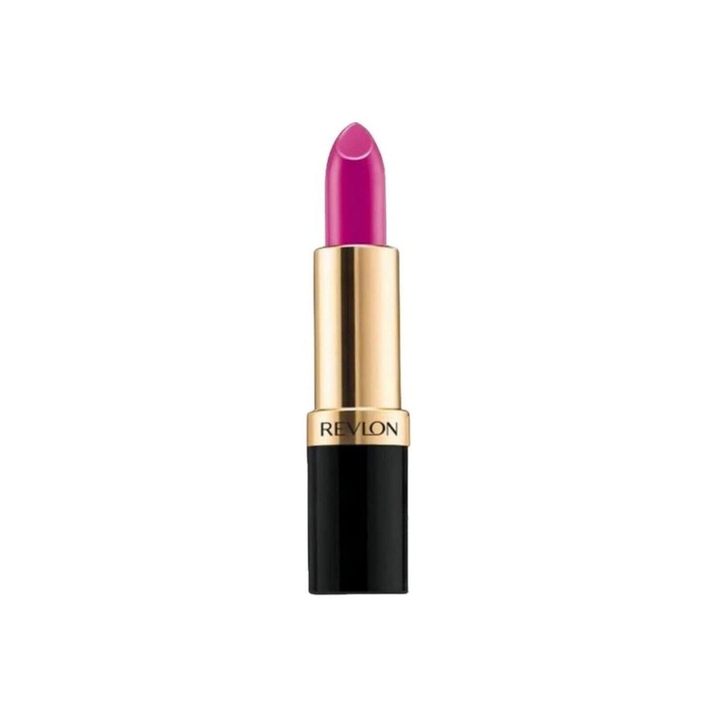 Revlon - Super Lustrous Lipstick - ** Various Shades **