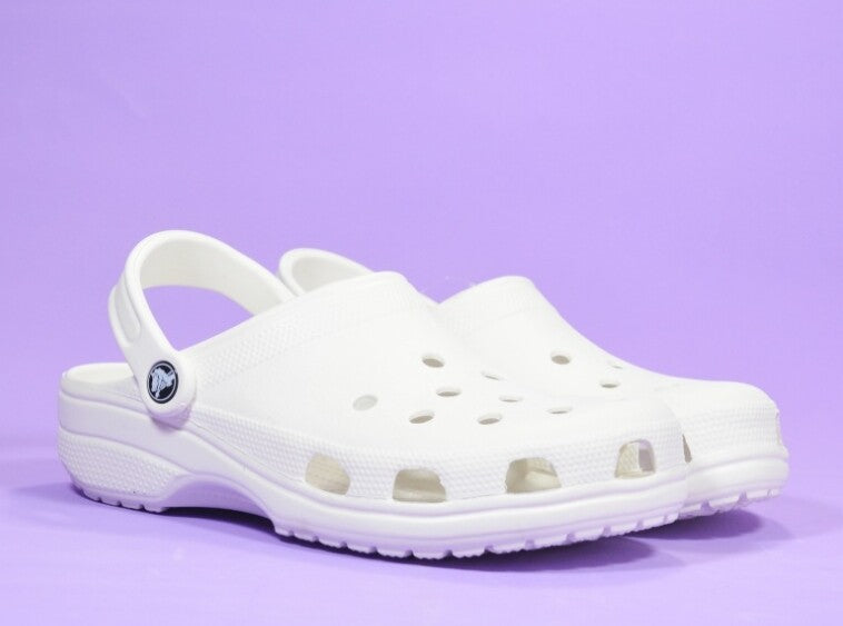 Kids Classic Sandal Clogs Lightweight Beach Slip Shoes Slipper Size UK Size