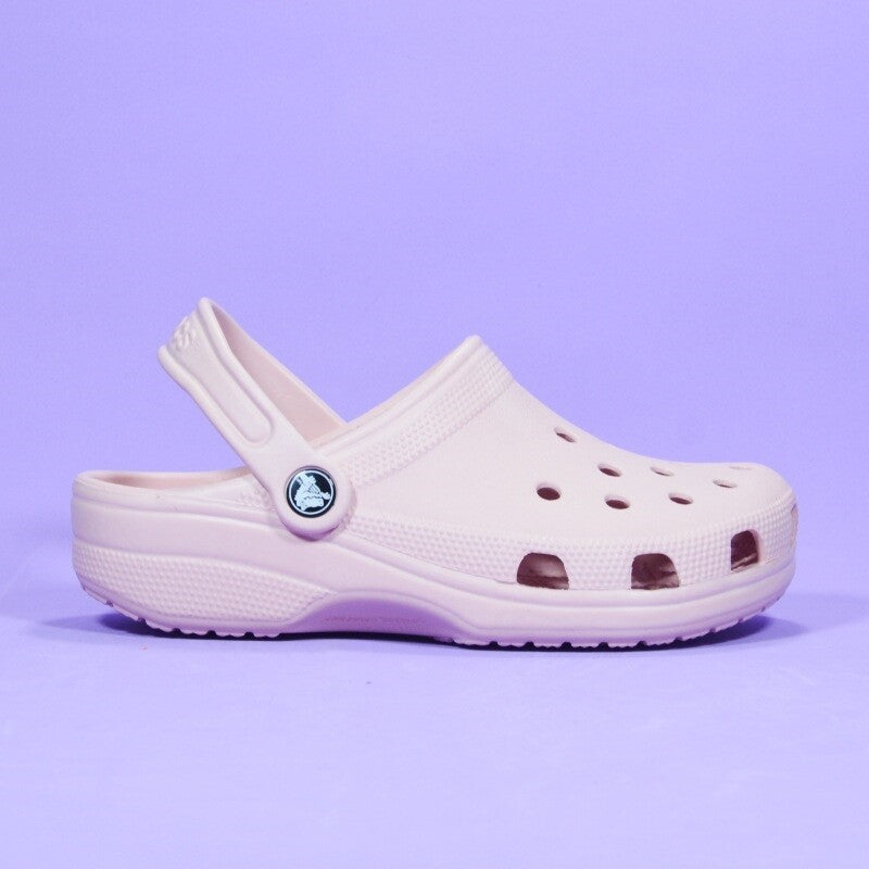 Kids Classic Sandal Clogs Lightweight Beach Slip Shoes Slipper Size UK Size