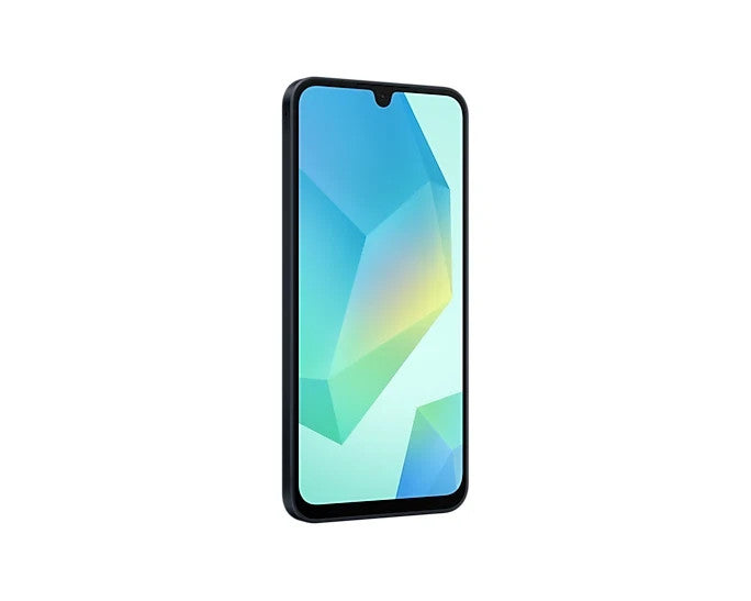 New Samsung Galaxy A16 4G/5G 128GB Unlocked Smartphone Dual Sim All Colours