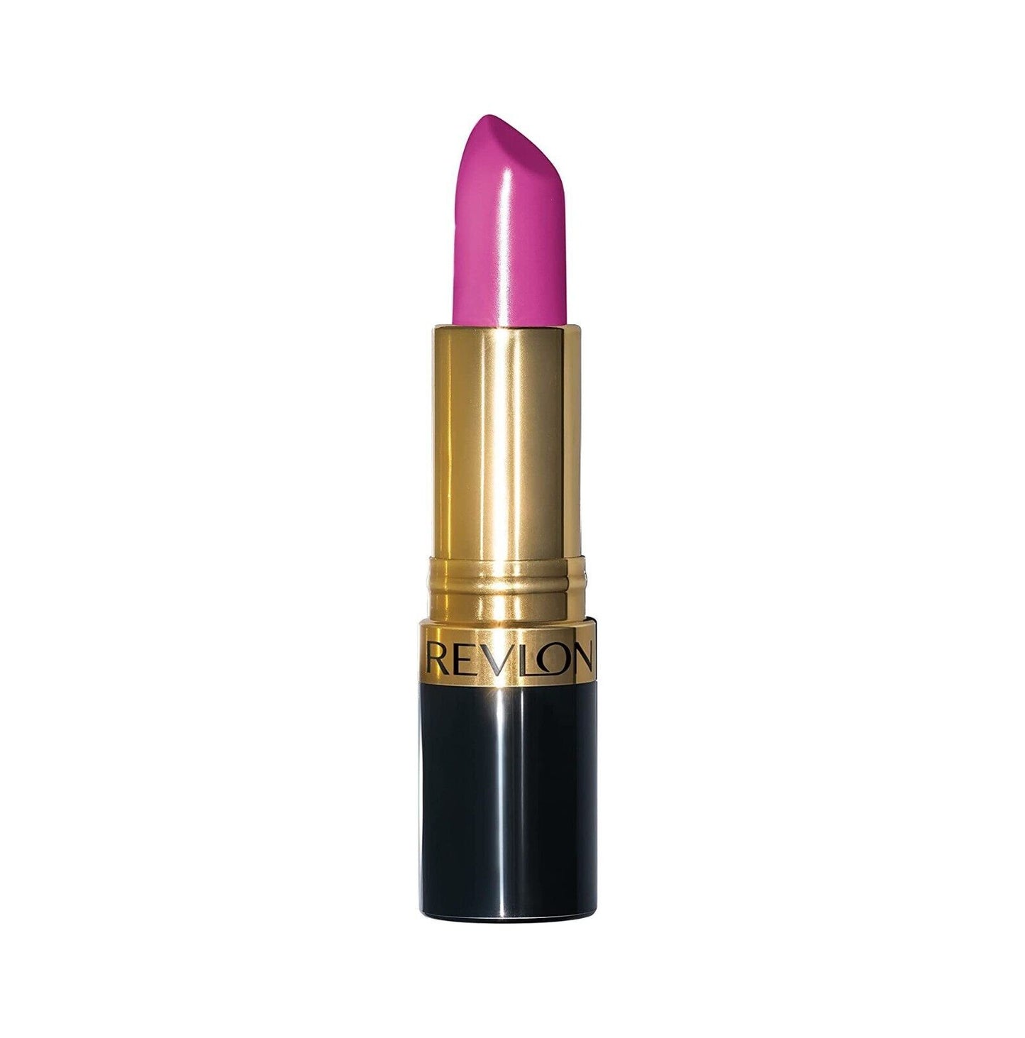 Revlon - Super Lustrous Lipstick - ** Various Shades **
