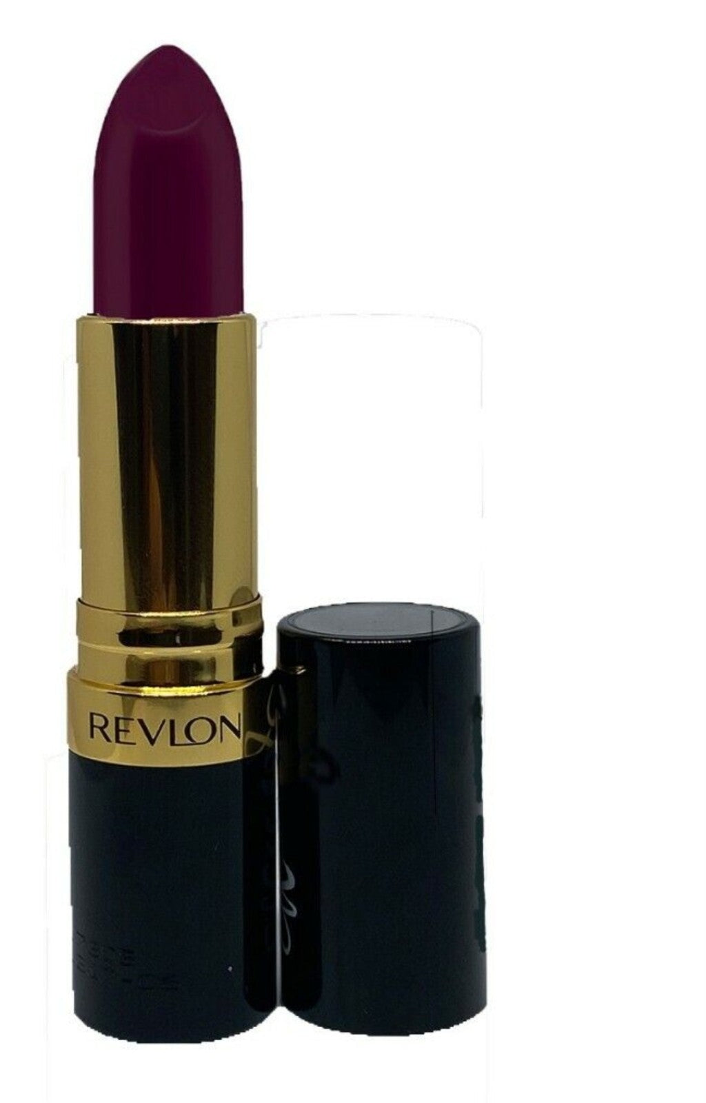 Revlon Super Lustrous Lipstick - Matte - Glass Shine - Shine - Gloss All Colours