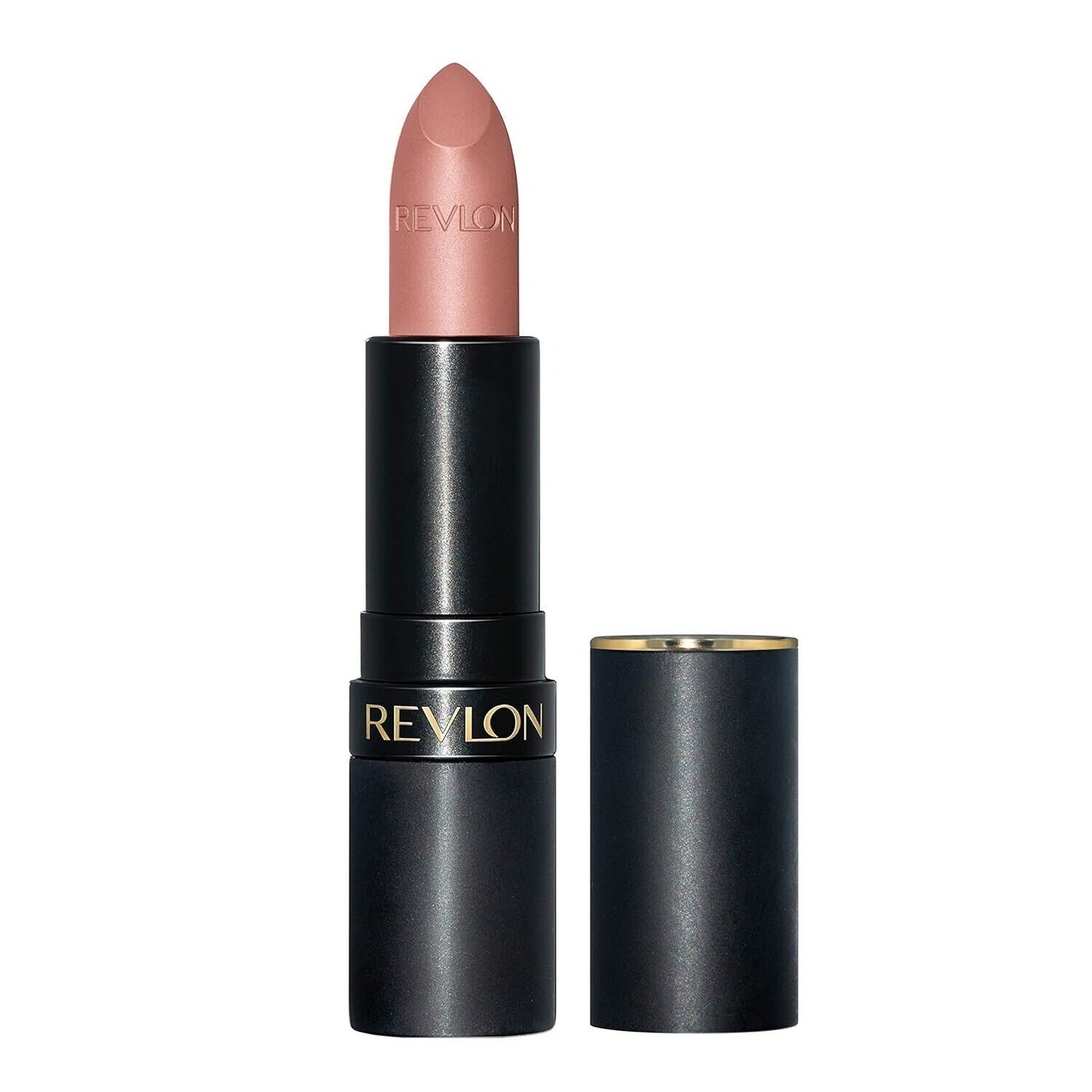 Revlon Super Lustrous Lipstick Various Shades