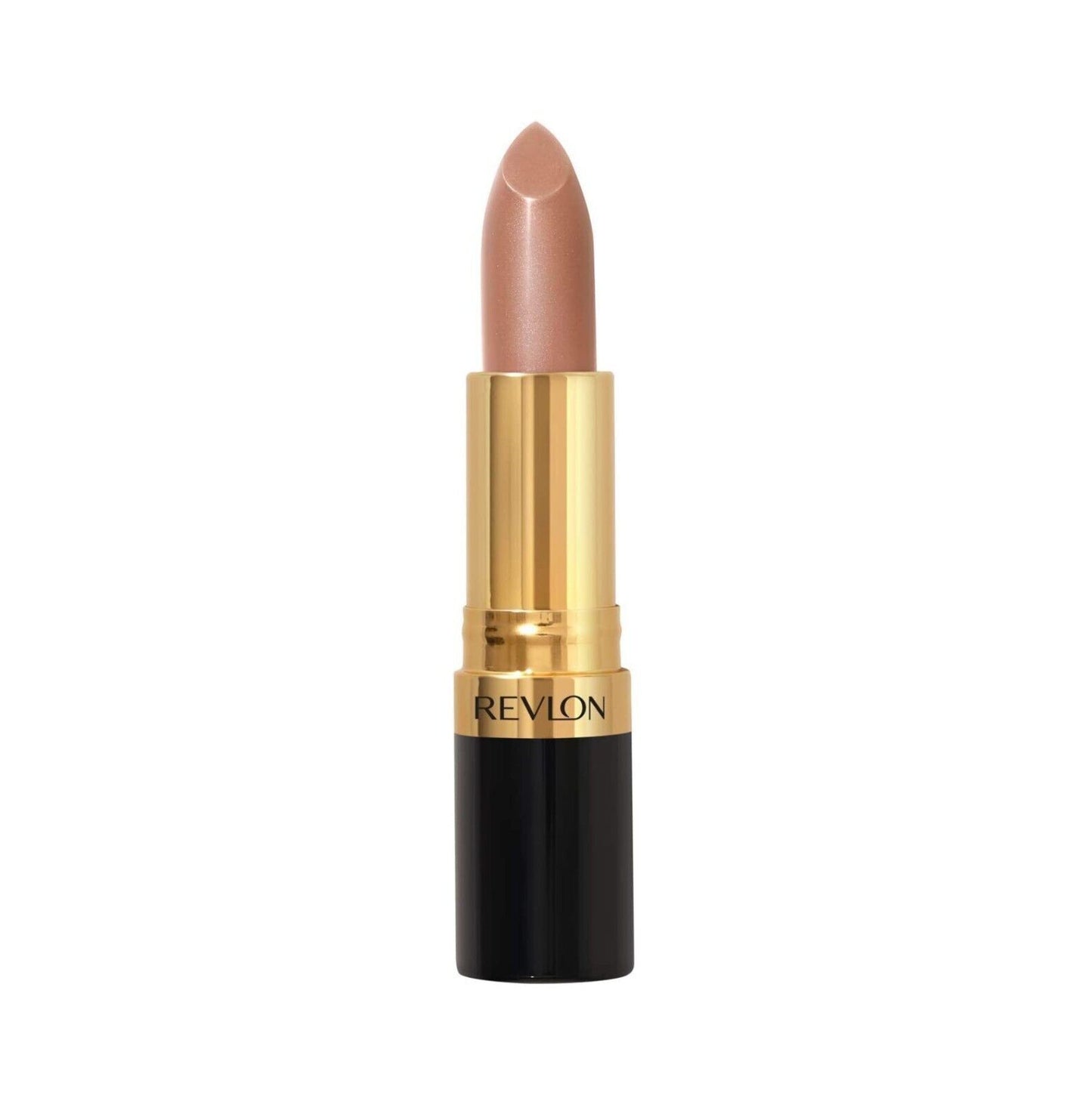 Revlon - Super Lustrous Lipstick - ** Various Shades **