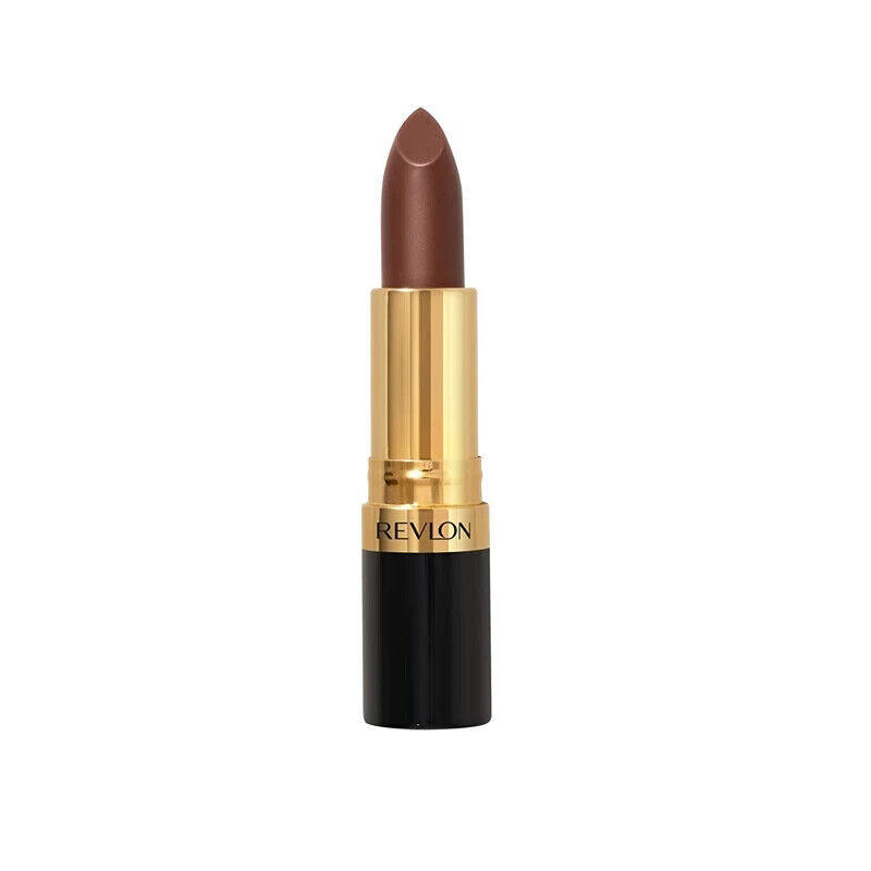 Revlon Super Lustrous Lipstick Various Shades