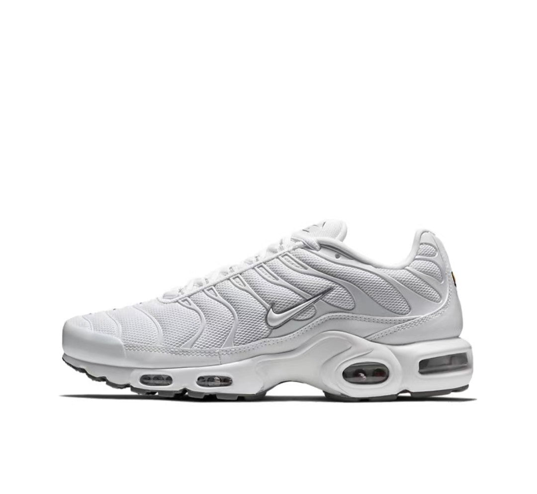 Nike Air Max TN Plus Men Running Shoe Athletic Outdoor Sneaker Hot