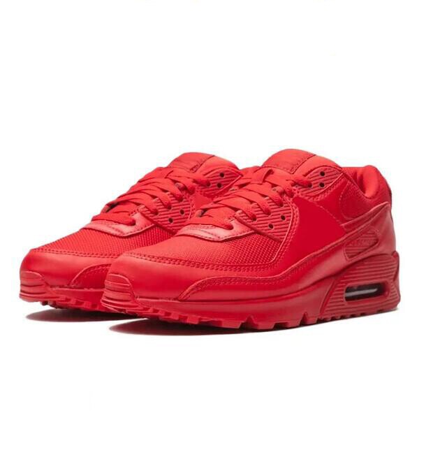 New Men's Women's Trainers Casual Sport Running Shoes Mesh AAirMax Sneakers