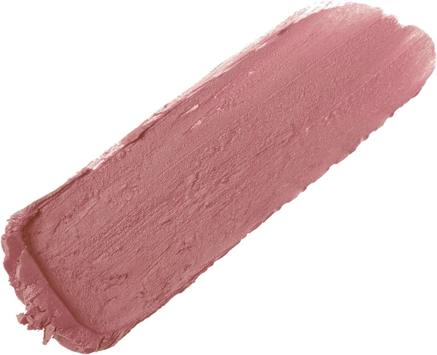 RIMMEL LIPSTICK ~ The only 1 matte ππππ