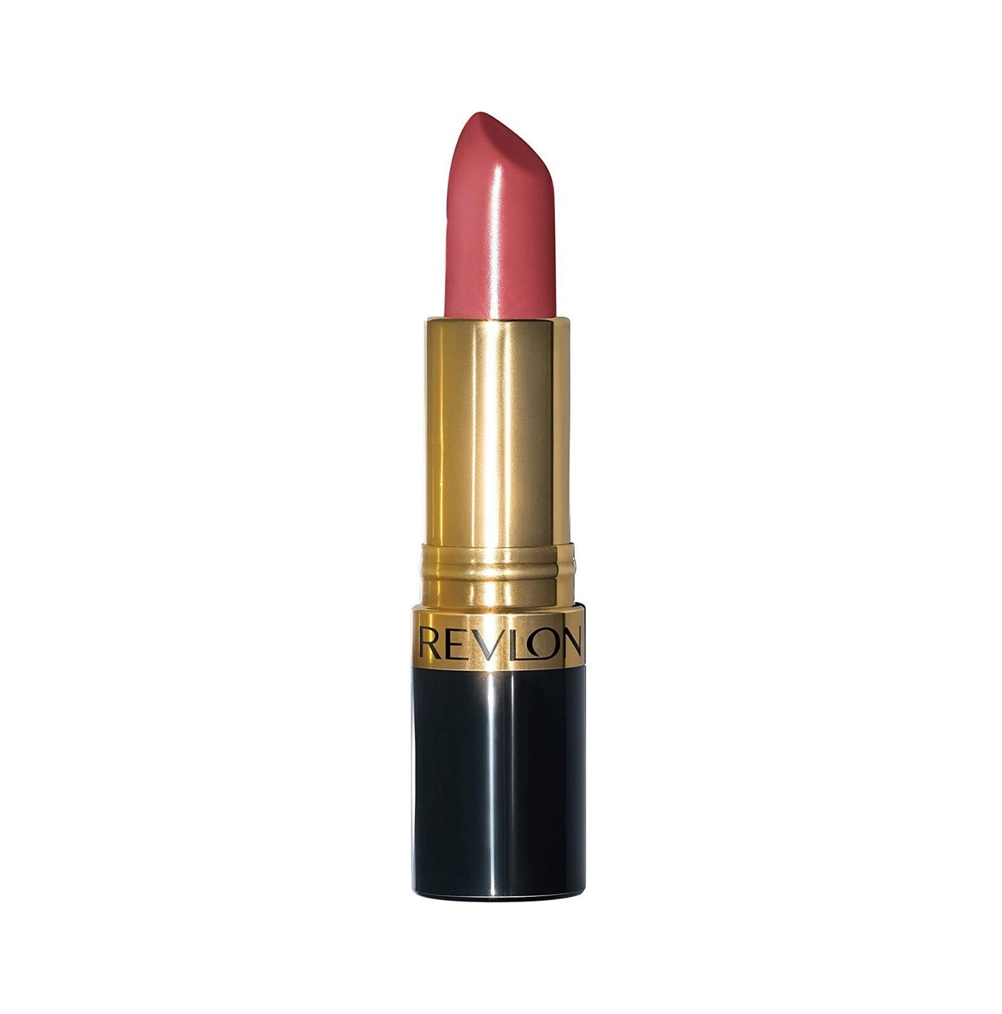 Revlon - Super Lustrous Lipstick - ** Various Shades **