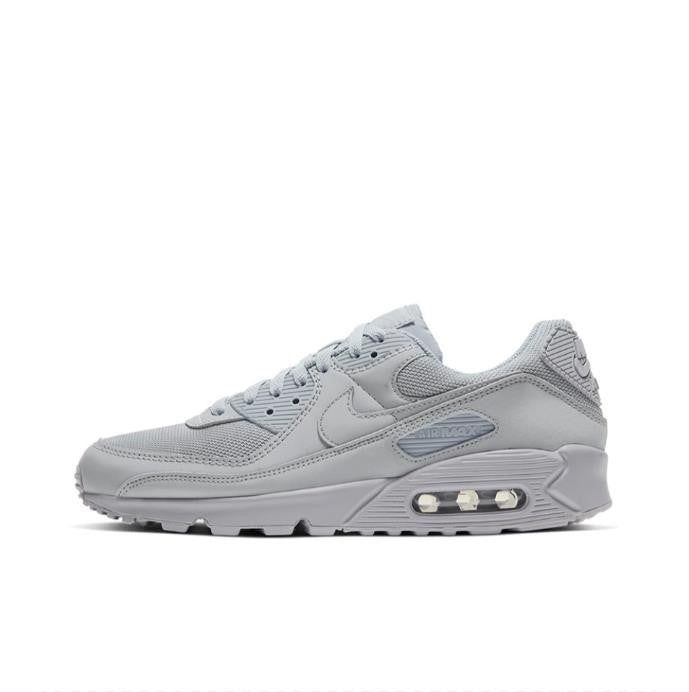 Nike Air Max 90 Men Running Shoe Casual Sneaker Low Top Trainer