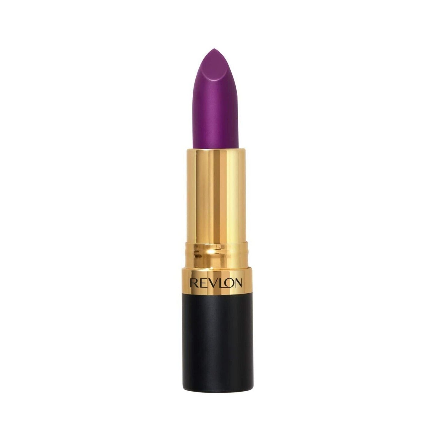 Revlon - Super Lustrous Lipstick - ** Various Shades **