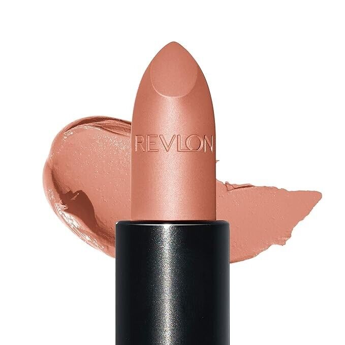 Revlon Super Lustrous Lipstick Various Shades