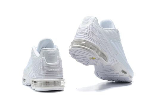 New TN 3 Men's Running Shoes AirMaxPlus Athletic Trainer 2025