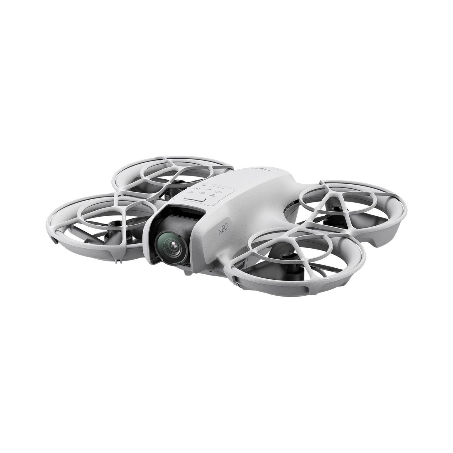 DJI Neo, Mini Drone with 4K UHD Camera for Adults, 135g Self Flying Drone Refurb