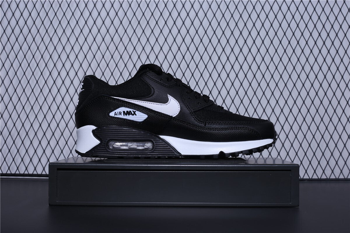 Nike Air Max 90 Men's Trainers Sports Running Shoes Sneakers Gym Jogging Shoes