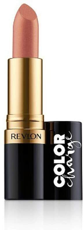 Revlon Super Lustrous Lipstick Various Shades
