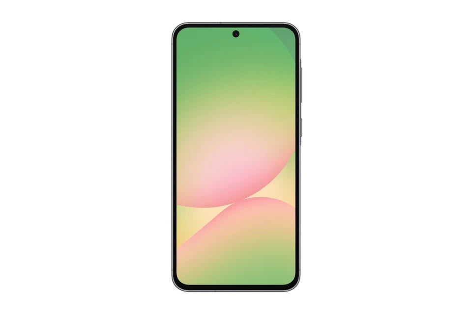 New Samsung Galaxy A56 5G 128GB/256GB 8GB Ram Unlocked Android SmartPhone 2025
