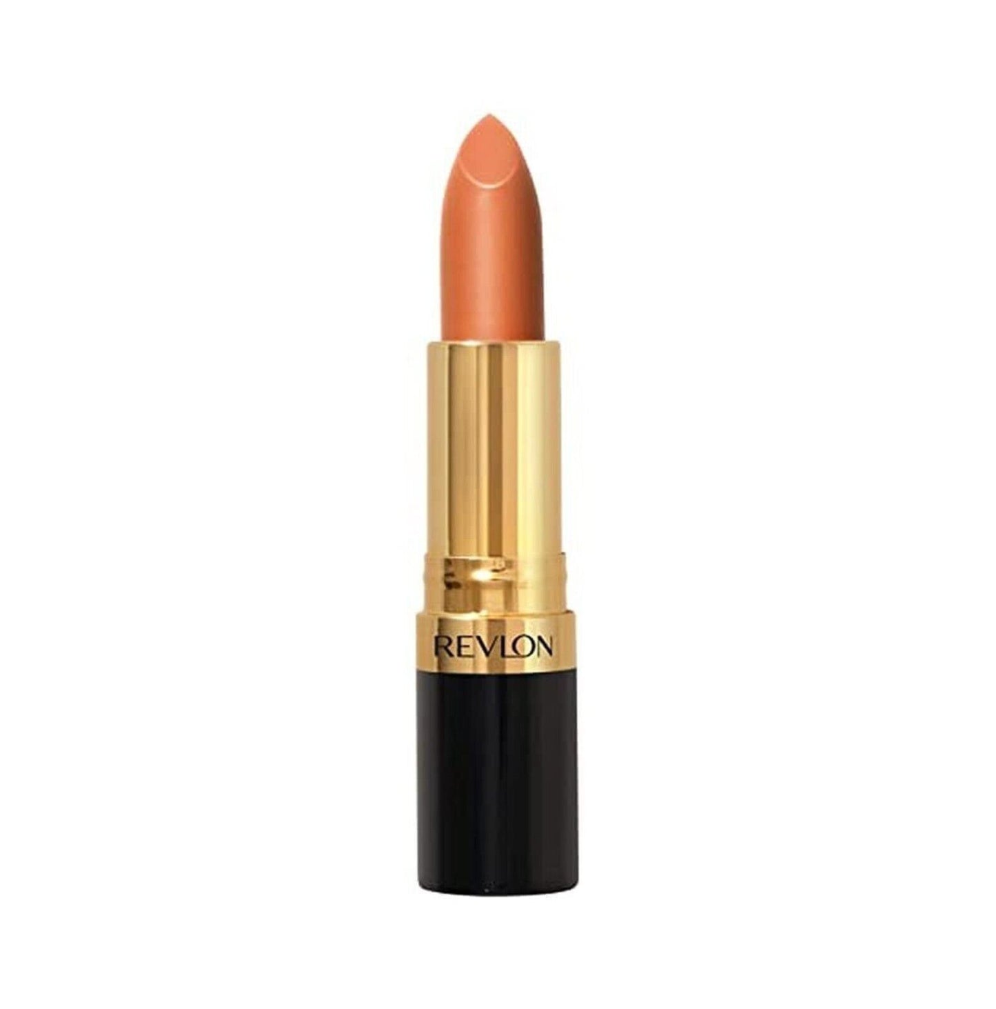 Revlon - Super Lustrous Lipstick - ** Various Shades **