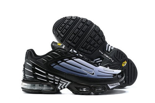 New TN 3 Men's Running Shoes AirMaxPlus Athletic Trainer 2025