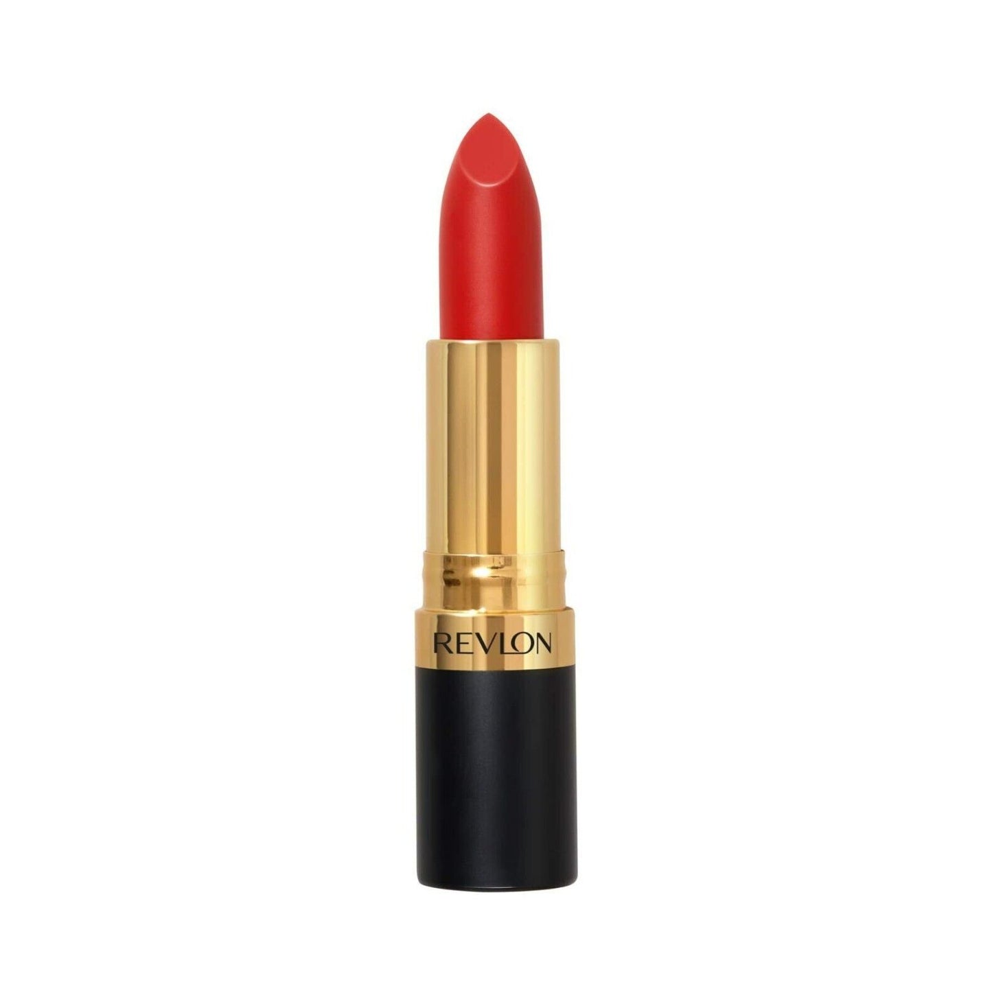 Revlon - Super Lustrous Lipstick - ** Various Shades **