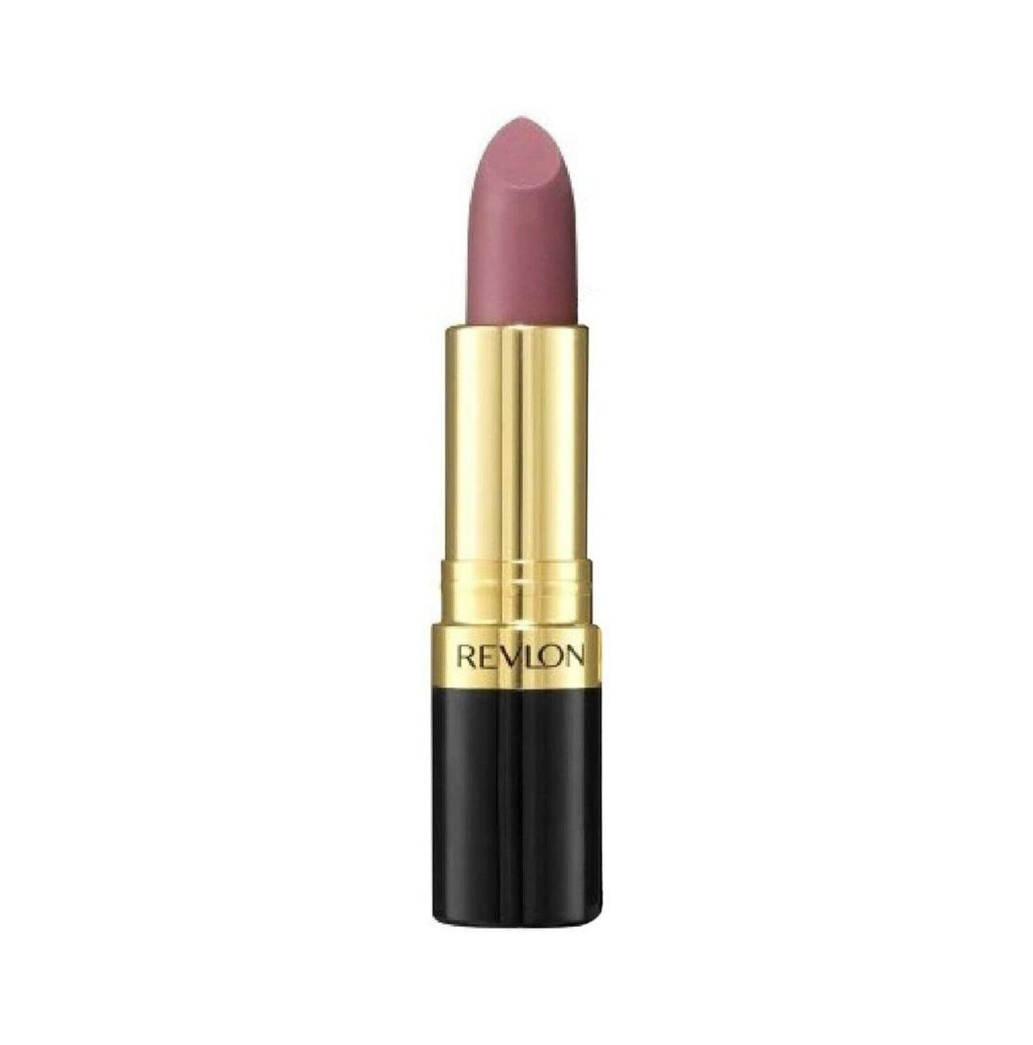 Revlon - Super Lustrous Lipstick - ** Various Shades **